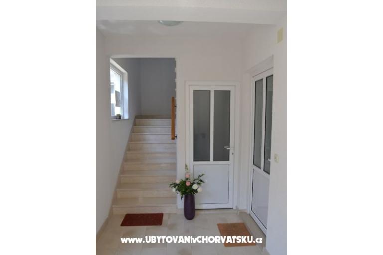 Apartamenty Mirta – foto 4