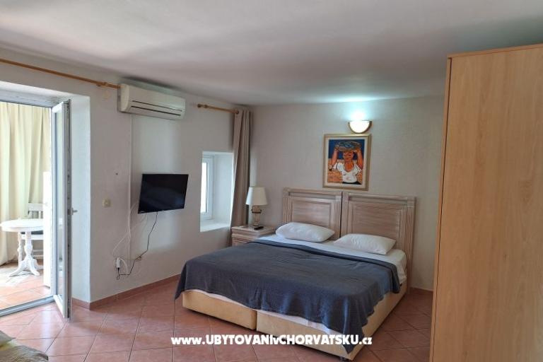 Apartamenty More – foto 3