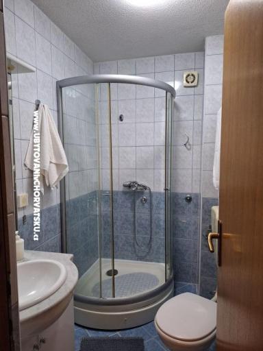 Apartamenty More – foto 6
