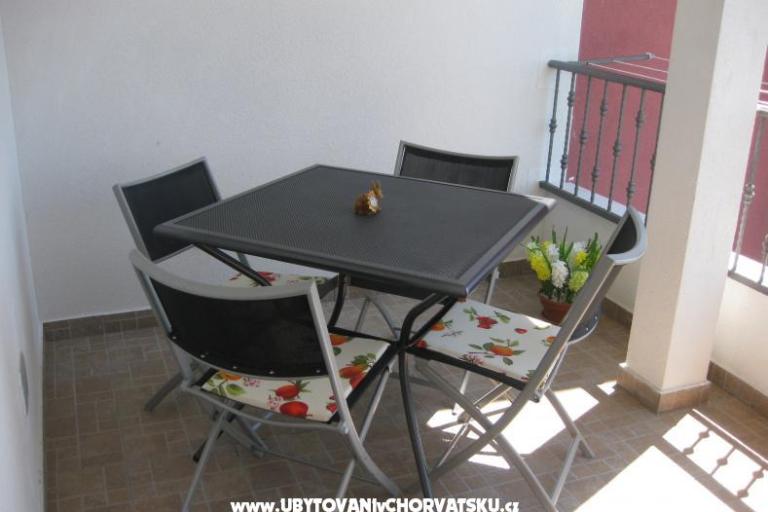 Apartamenty Nika – foto 2