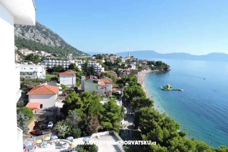 Apartamenty Nika – foto 5