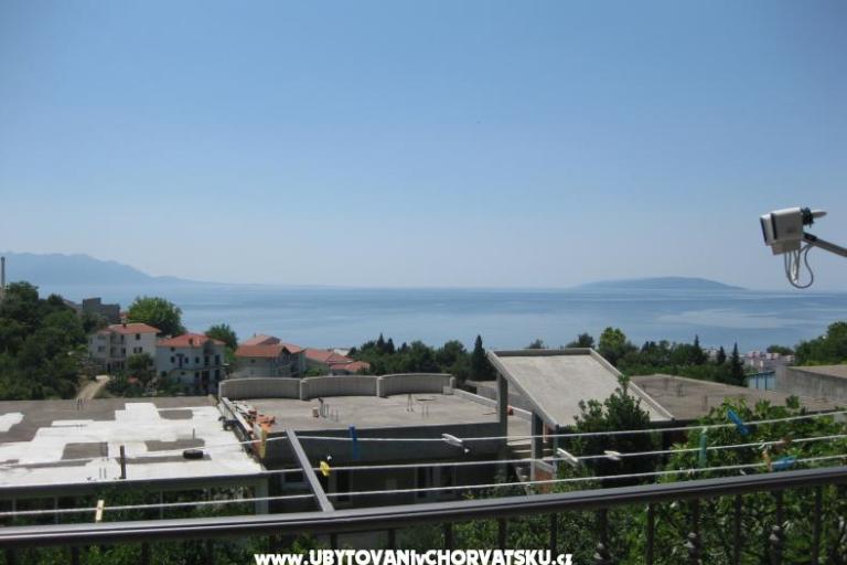 Apartamenty Nika – foto 6