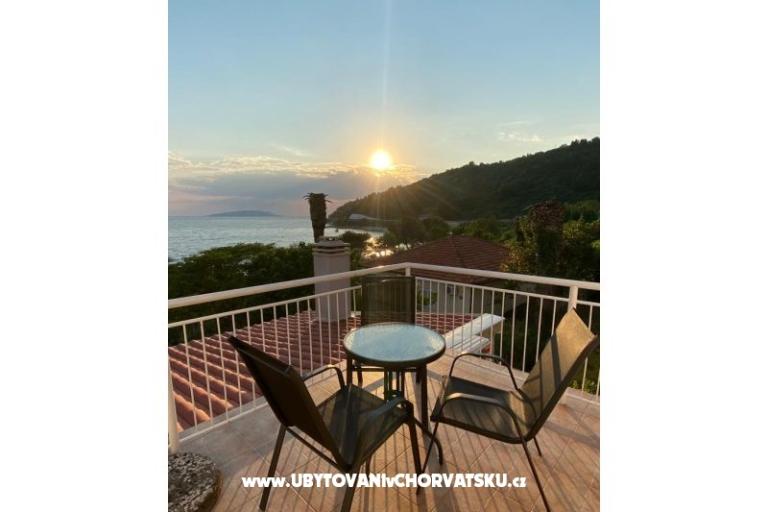 Apartamenty Niko – foto 2