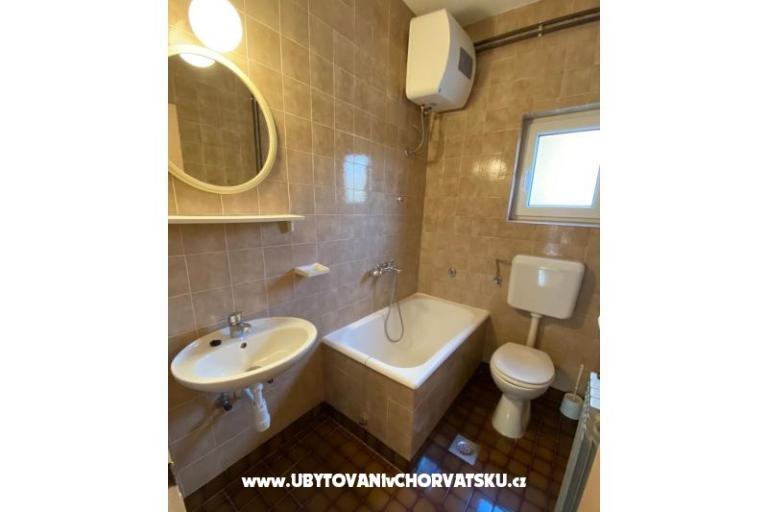 Apartamenty Niko – foto 3