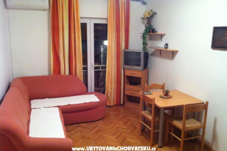 Apartamenty Niko – foto 6