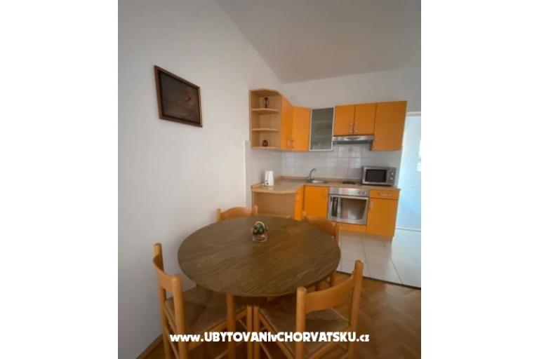 Apartamenty Niko – foto 8