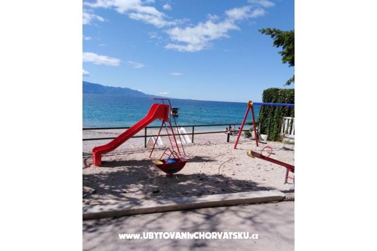 Apartamenty NIKOLA – foto 14