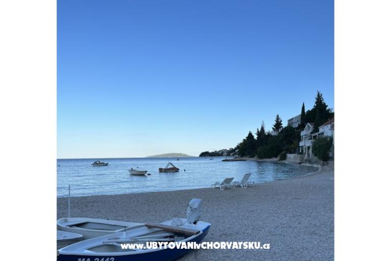 Apartamenty NIKOLA – foto 15