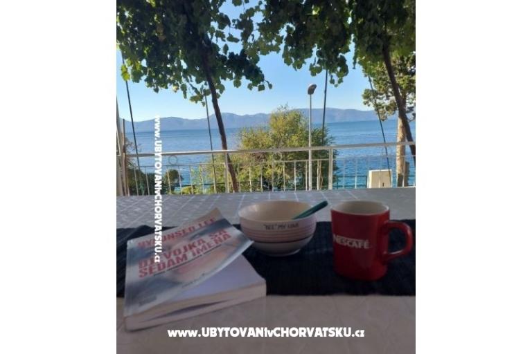 Apartamenty NIKOLA – foto 16