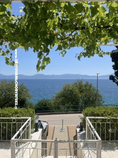 Apartamenty NIKOLA – foto 17
