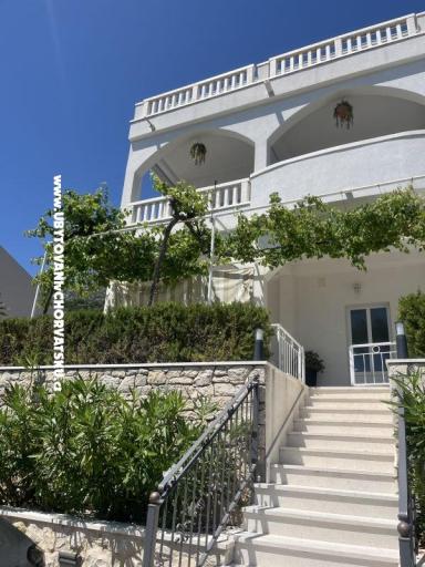 Apartamenty NIKOLA – foto 2