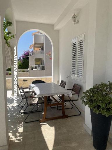 Apartamenty NIKOLA – foto 6