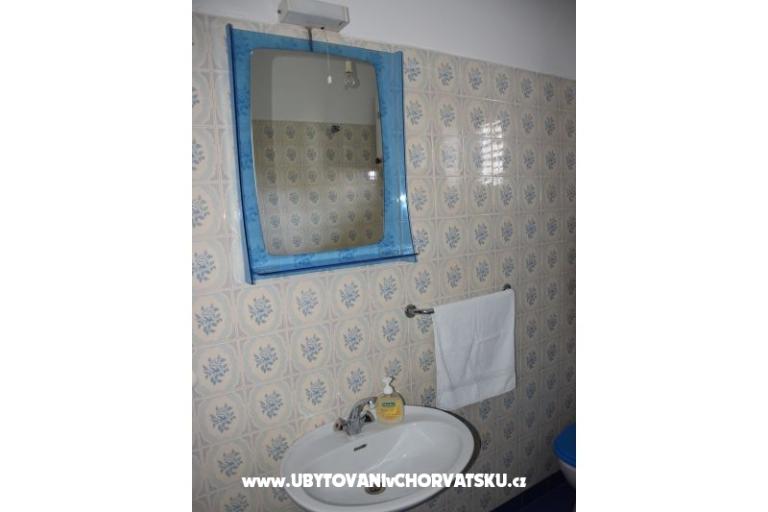 Apartamenty Petra-Gradac – foto 17
