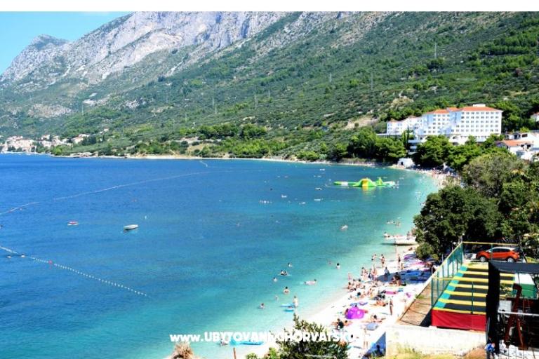 Apartamenty Petra-Gradac – foto 3