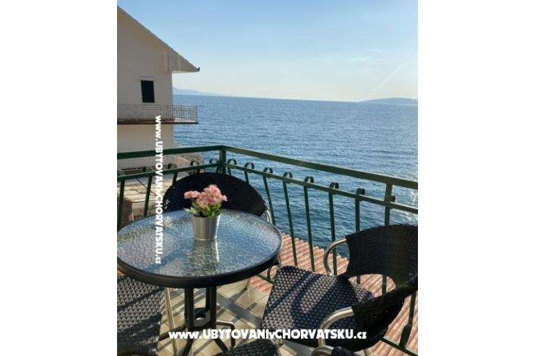 Apartamenty Pjer – foto 10