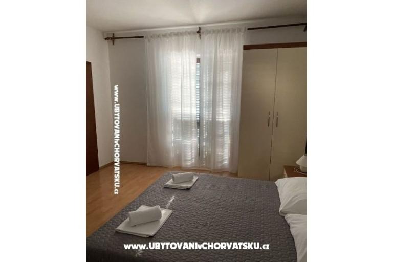Apartamenty Pjer – foto 11