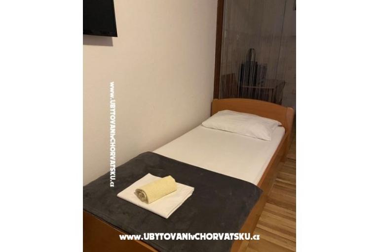 Apartamenty Pjer – foto 3