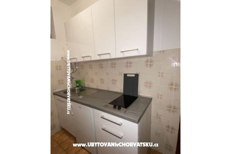Apartamenty Pjer – foto 4