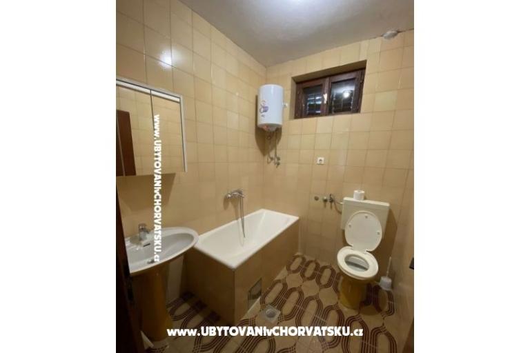 Apartamenty Pjer – foto 5