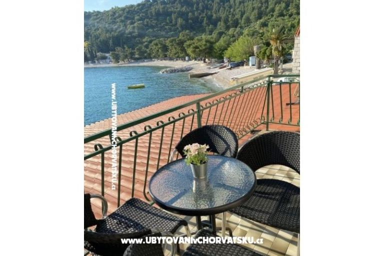Apartamenty Pjer – foto 6