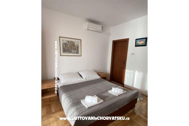 Apartamenty Pjer – foto 7