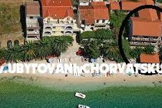 Apartamenty Porobilo Brist – foto 3
