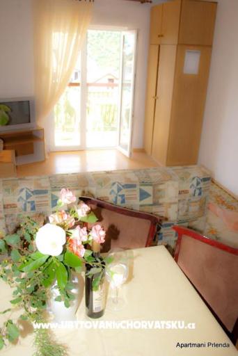 Apartamenty Prlenda – foto 11