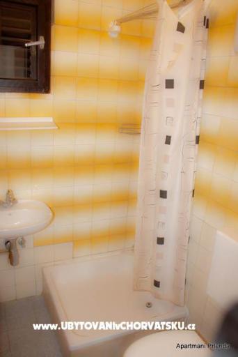 Apartamenty Prlenda – foto 12