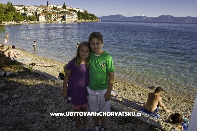Apartamenty Prlenda – foto 16