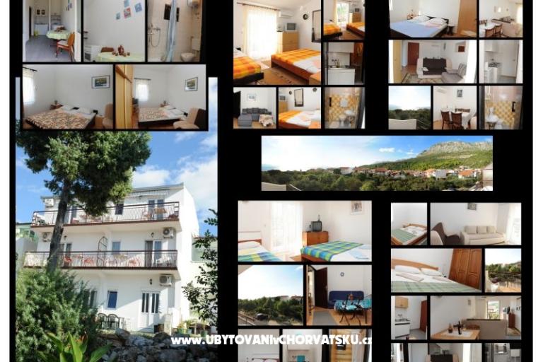 Apartamenty Prlenda – foto 18