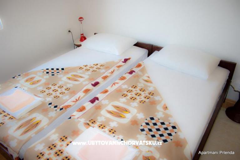 Apartamenty Prlenda – foto 4