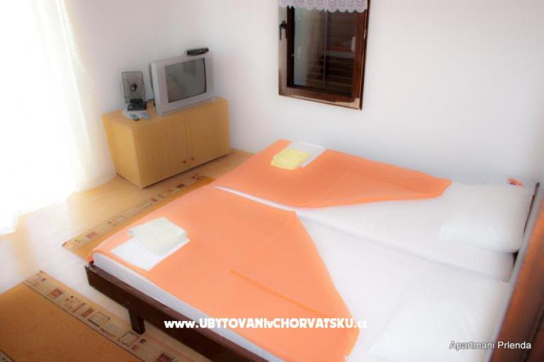 Apartamenty Prlenda – foto 5