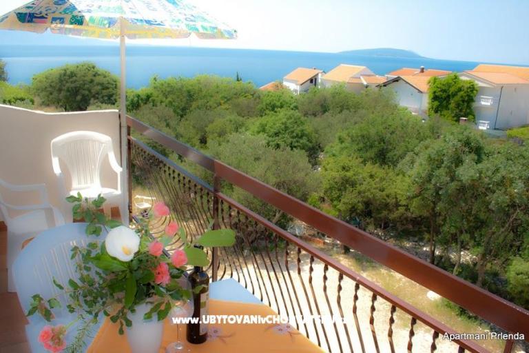Apartamenty Prlenda – foto 6