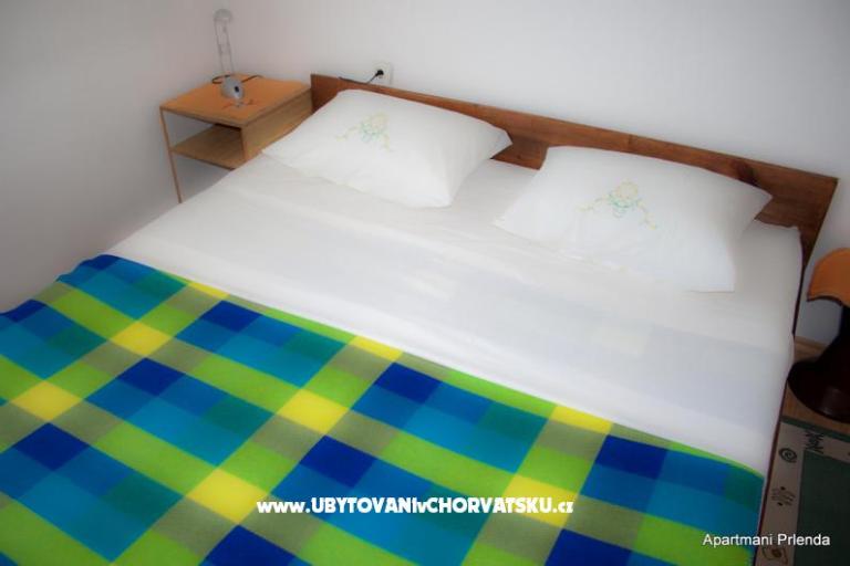 Apartamenty Prlenda – foto 7
