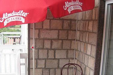 Apartamenty Radmila – foto 2