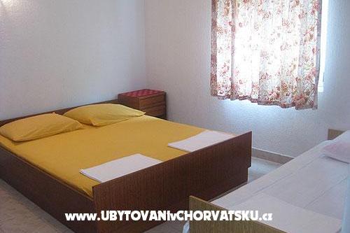 Apartamenty Radmila – foto 6
