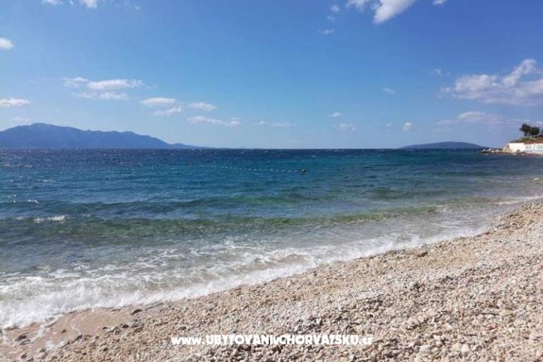 Apartamenty Robert – foto 10