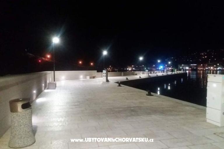 Apartamenty Robert – foto 12