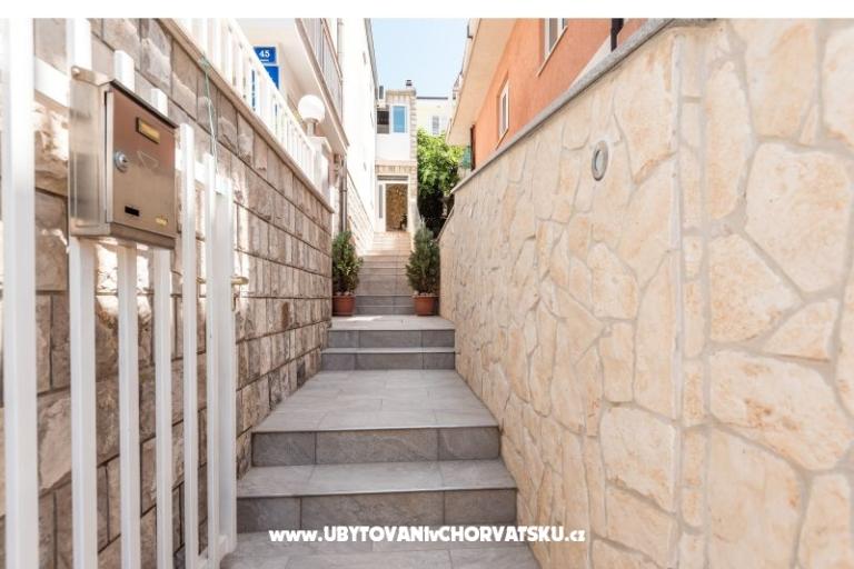 Apartamenty Robert – foto 3