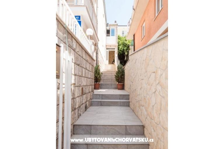 Apartamenty Robert – foto 4