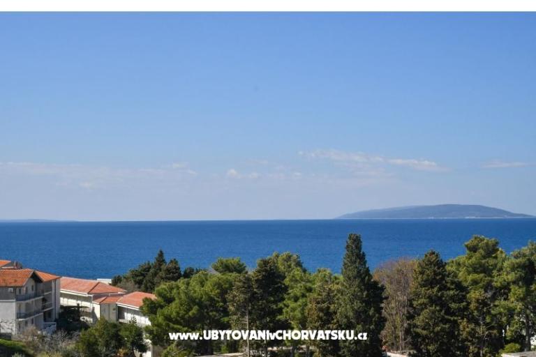 Apartamenty Robert – foto 6