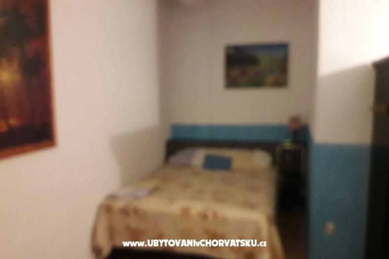 Apartamenty Romansa – foto 10