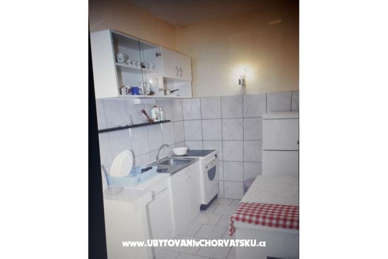 Apartamenty Romansa – foto 11