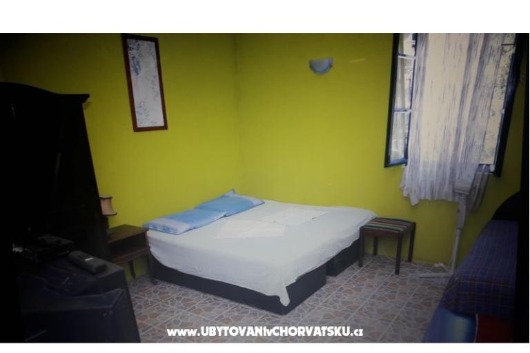 Apartamenty Romansa – foto 12