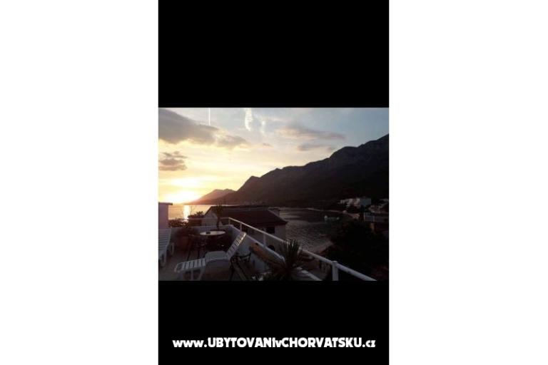 Apartamenty Romansa – foto 2