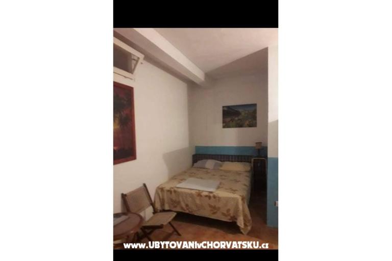 Apartamenty Romansa – foto 6
