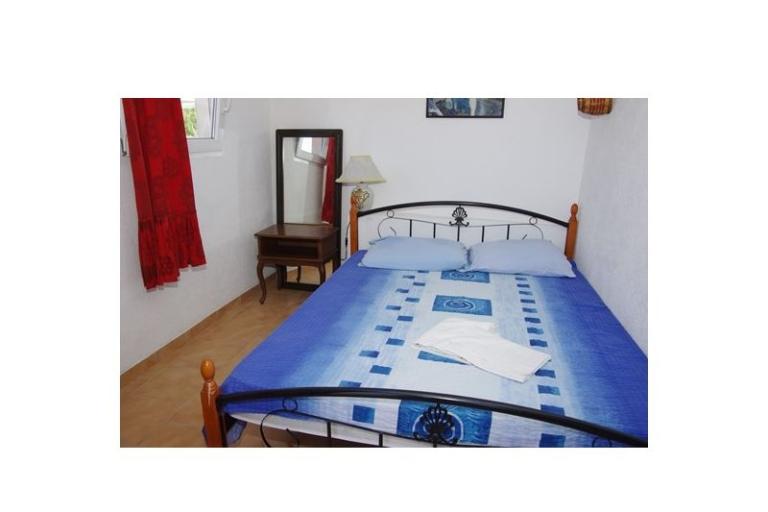 Apartamenty Romansa – foto 7