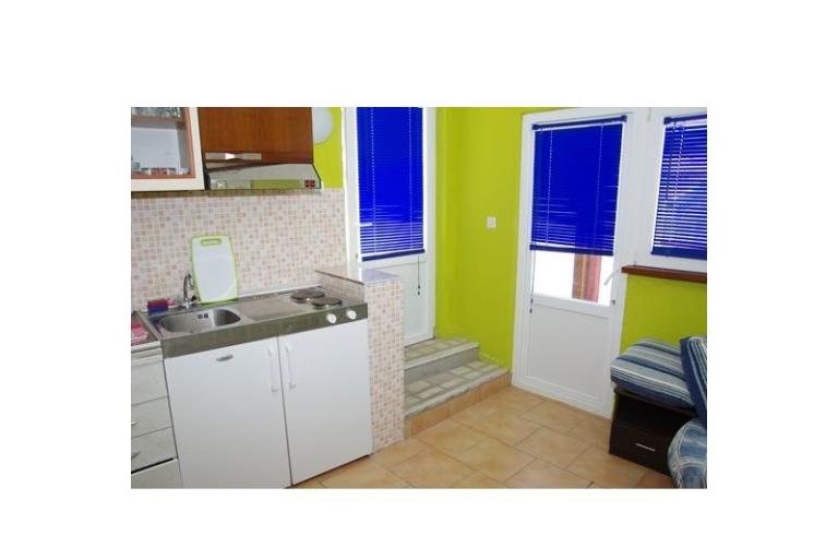 Apartamenty Romansa – foto 8