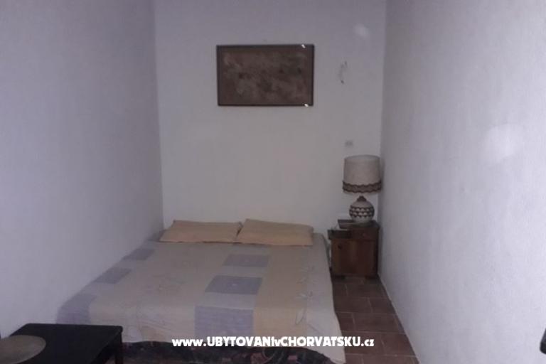 Apartamenty Romansa – foto 9