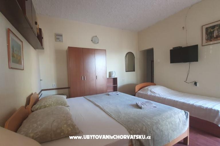 Apartamenty Rosa i Kreso – foto 13
